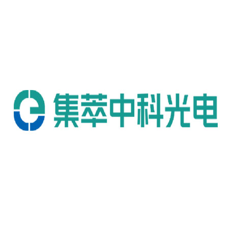 600mm 激光通信地面站
