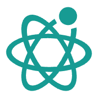 场景灵活 (1).png